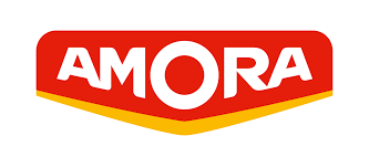 Amora