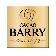 Cacao Barry