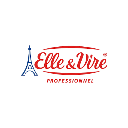 Elle & Vire Professionnel