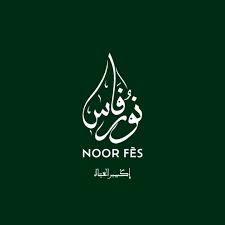 Noor Fès