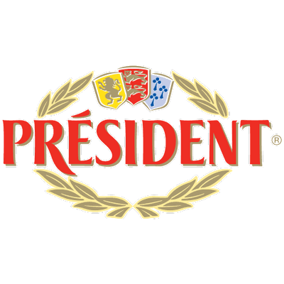 Président