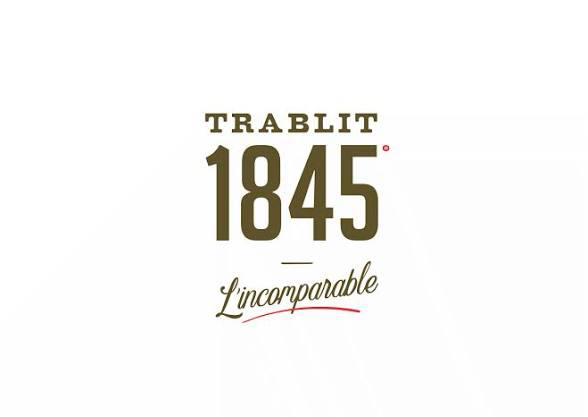 Trablit 1845