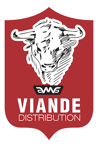 Viande Distribution